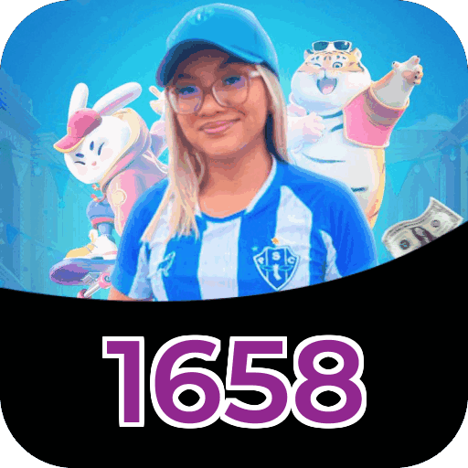 Tabela completa programa VIP 1658 mostrando 5 níveis Bronze Silver Gold Platinum Diamond requisitos benefícios cashback