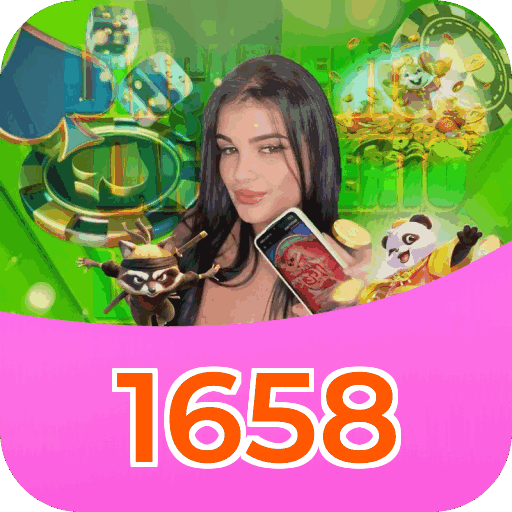 Central de downloads 255bet mostrando aplicativos disponíveis para iOS Android Windows Mac e versão web
