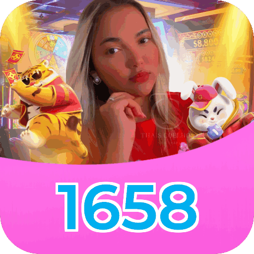 Estatísticas transparentes promoções 1658 mostrando vencedores prêmios pagos verificados