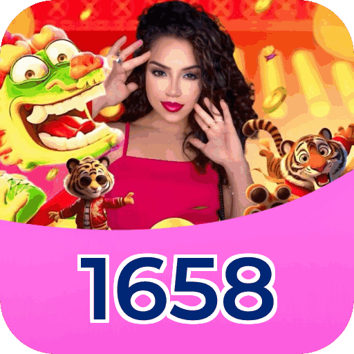 Verificação autenticidade APPs 1658 oficiais mostrando assinaturas digitais certificados