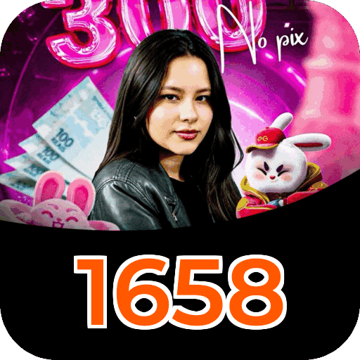 Hall da fama ganhadores 1658 mostrando top 10 maiores prêmios jackpots verificados nomes jogos valores