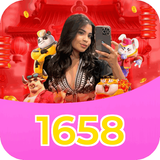 Comparativo visual 4 jogos Fortune mostrando símbolos, multiplicadores e RTPs verificados