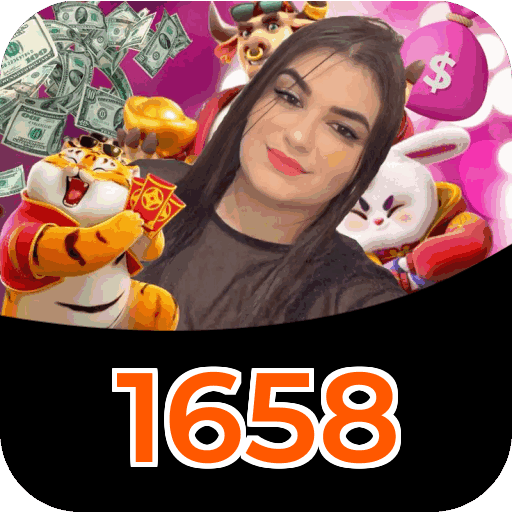 Interface apostas esportivas 1658 mostrando odds ao vivo, cash out e transmissão de jogos