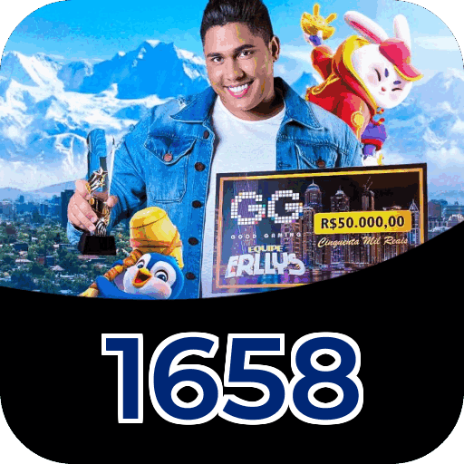 Comunidade Facebook 1658 mostrando posts, comentários e engajamento de membros